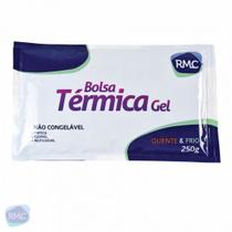 Bolsa termica 250g rmc (expositora)