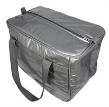 Bolsa Térmica 26 Litros Bag Freezer - bolsa termica