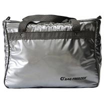 Bolsa térmica 26 litros - Bag Freezer