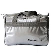 Bolsa Térmica 26L - Cotermico