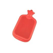 Bolsa termica 2l mebuki
