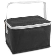 Bolsa Térmica 3 Litros Basic TopGet Bolsa Térmica 3 Litros Basic TopGet