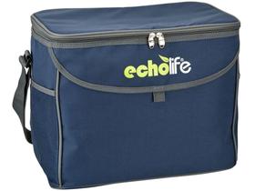 Bolsa Térmica 31l - Echolife BT0009