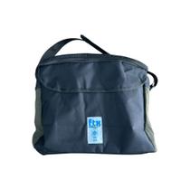 Bolsa termica 31l preta ftx fr-408