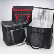 Bolsa Térmica 36 Litros