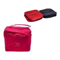 Bolsa térmica 4 litros