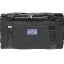 Bolsa Térmica 40 Litros - Raju