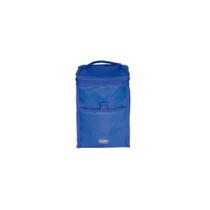 Bolsa Termica 5 Litros - Azul Bolsa Termica 5 Litros - Azul