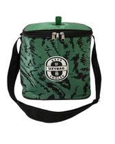 Bolsa Térmica 5 Litros Com Espaço Gelo Para Barril De Chopp Bolsa Térmica 5 Litros Com Espaço Gelo Para Barril De Chopp