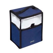Bolsa Térmica 5 Litros Bolsa Térmica 5 Litros