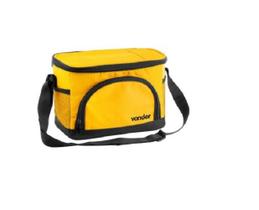Bolsa térmica 5 litros VONDER Bolsa térmica 5 litros VONDER