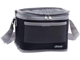 Bolsa Térmica 5L Paramount - Pratic Cooler