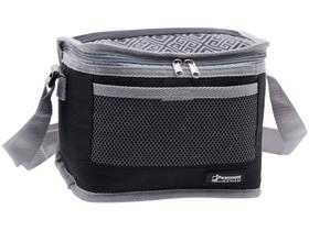 Bolsa Térmica 5L Paramount - Pratic Cooler Bolsa Térmica 5L Paramount - Pratic Cooler
