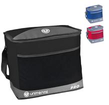 Bolsa Térmica 7 Litros Ice Cooler Com Alça Praia Bag Fitness Bolsa Térmica 7 Litros Ice Cooler Com Alça Praia Bag Fitness