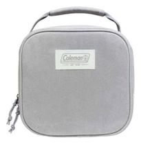 Bolsa Termica 8 Latas Até 12 Hrs 22x10x22cm 2,4 L - Coleman