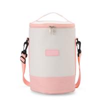 Bolsa Térmica 8 Litros Cooler Bag