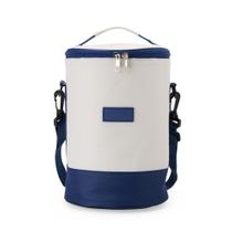 Bolsa Termica 8 Litros Freezer Bag
