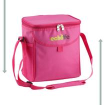 Bolsa térmica 9 litros echolife - bt0012