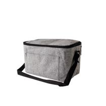 Bolsa Térmica 9 Litros Bolsa Térmica 9 Litros