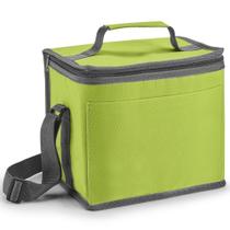 Bolsa Térmica 9 Litros Tropical TopGet