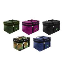 Bolsa Térmica 94 Litros - Raju