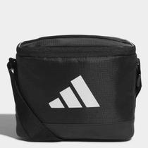Bolsa Térmica Adidas Alça Ajustável