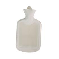 Bolsa Térmica Água Quente e Fria 1L Alívio de Cólicas e Dores Musculares
