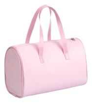 Bolsa Térmica Alta Qualidade Espaçosa Resistente Portátil