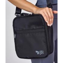 Bolsa Térmica Alto Giro Feminina Essential
