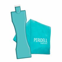 Bolsa Térmica Anatómica para o Períneo Peridell