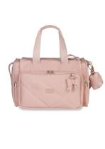 Bolsa térmica anne masterbag baby infantil criança bebê