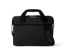 Bolsa térmica AO Coolers Original Soft-Sided 24 latas preta