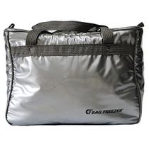 Bolsa Térmica aprox 39 lts - Bag Freezer