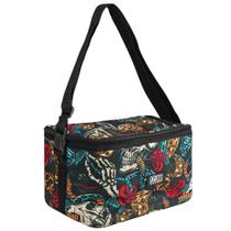 Bolsa Termica Ar15 Sport Flower Red G Bolsa Termica Ar15 Sport Flower Red G