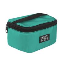 Bolsa Térmica AR15 SPORT Tiffany Tamanho P Bolsa Térmica AR15 SPORT Tiffany Tamanho P