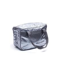 Bolsa térmica bag freezer capacidade 39lts