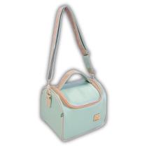 Bolsa Térmica Bebe Papinha Lanches Miellu Bolsa Térmica Bebe Papinha Lanches Miellu