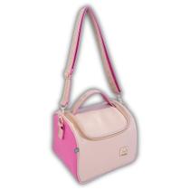 Bolsa Térmica Bebe Papinha Lanches Miellu Bolsa Térmica Bebe Papinha Lanches Miellu