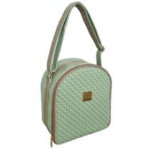 Bolsa Térmica Bebe Papinha Mamadeira Lanches Miellu - Pópeti Bolsa Térmica Bebe Papinha Mamadeira Lanches Miellu - Pópeti