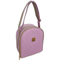 Bolsa Térmica Bebe Papinha Mamadeira Lanches Miellu - Pópeti Bolsa Térmica Bebe Papinha Mamadeira Lanches Miellu - Pópeti
