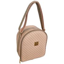 Bolsa Térmica Bebe Papinha Mamadeira Lanches Miellu - Pópeti Bolsa Térmica Bebe Papinha Mamadeira Lanches Miellu - Pópeti