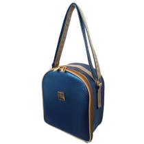 Bolsa Termica Bebe Papinha Mamadeira Miellu Bolsa Termica Bebe Papinha Mamadeira Miellu