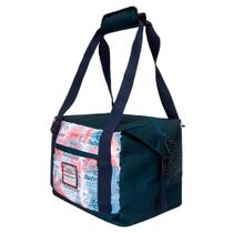 Bolsa Térmica Billabong Bud Suds Cooler