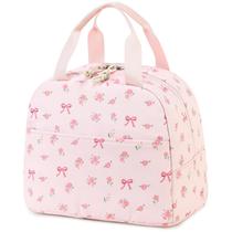 Bolsa Térmica Bluboon de Gran Capacidad e Impermeable