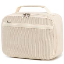 Bolsa Térmica Bluboon para Niñas, Aislada, de Pana Bolsa Térmica Bluboon para Niñas, Aislada, de Pana