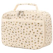 Bolsa Térmica BTOOP de Pana para Niñas Bolsa Térmica BTOOP de Pana para Niñas