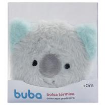 Bolsa Térmica BUBA Instantânea com Capa Protetora - Coala Bolsa Térmica BUBA Instantânea com Capa Protetora - Coala