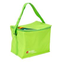 Bolsa termica, camping, 28x20x24cm, 1pc // palisad