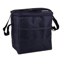 Bolsa Térmica Cazza 7L Bolsa Térmica Cazza 7L