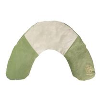 Bolsa Termica Cervical Mercur Natural Jucara bolsa Algodão Bolsa Termica Cervical Mercur Natural Jucara bolsa Algodão